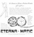 Eterna 1957 0.jpg